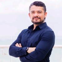 Plannerz LAB Employee Ivan Marquez's profile photo