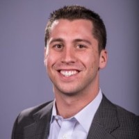 SAP Employee Daniel Cooper's profile photo