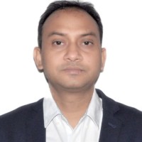 Ram Tiwari Email & Phone Number