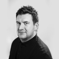Everyone TV | Freely, Freeview, Freesat Employee Gavin Ellis's profile photo