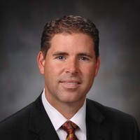 Dignity Memorial Employee Matthew Alexander's profile photo