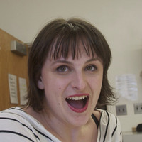 The Lighting Design Group Employee Dante Smith's profile photo