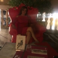 Daniela Ferrante Email
