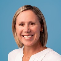 BROGAV Solutions Employee Emily Seward's profile photo