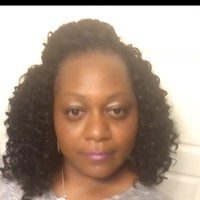 Crystal Bond Email & Phone Number