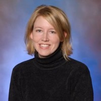 Suzanna Cory Email & Phone Number