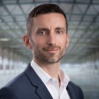 Bridge Development Partners, LLC Employee Jim Marshall's profile photo