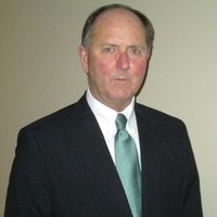 Affinity, Inc. Employee Michael Barnard's profile photo