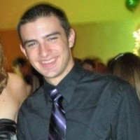 James Rosati Email & Phone Number