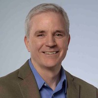 Brian Cline Email & Phone Number