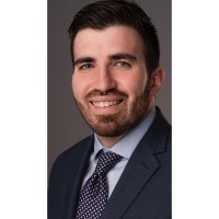 Daniel Sapp Email & Phone Number