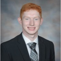 Unishippers-MFM Partners Employee Mitch Munsen's profile photo