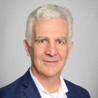 Illuminate Advisory Partners Employee Chris Coyle's profile photo