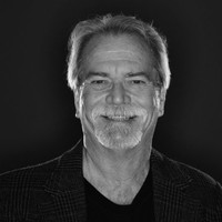 Opendoor Employee Mark Hickman's profile photo