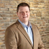 DICK'S Sporting Goods Employee Christoph Elben's profile photo