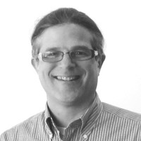 Shafer Crowe Kueck | Architecture + Design Employee Scott Crowe's profile photo