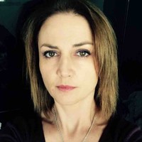 Visiolab Employee Valérie Even's profile photo
