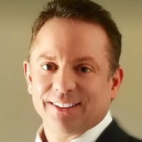 VirtuOx, Inc. Employee Paul Campanelli's profile photo