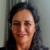 Karin Filius Email & Phone Number