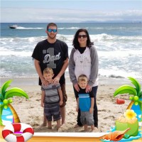 Shannon Frederick Email & Phone Number