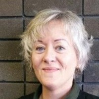 Design Nation Employee Linda Walley's profile photo