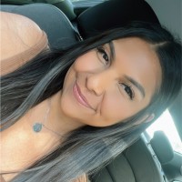 Carolina Mere Email & Phone Number