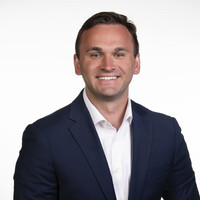 Drew Paulson Email & Phone Number