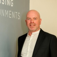Davies Partnership Employee Tony McDonnell's profile photo
