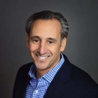 GFP Real Estate Employee Steven Gochman's profile photo