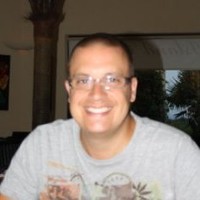 First Option Healthcare Employee Nik Barnes's profile photo