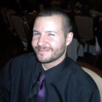Christopher Dutcher Email & Phone Number