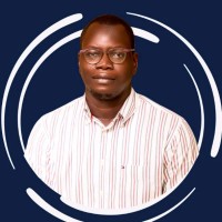MagicPost Employee Babajide Idris's profile photo