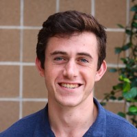 University of Florida College of Veterinary Medicine Employee Corey Fisher's profile photo