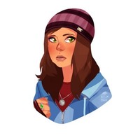 Ashley Tobin Email
