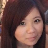 Elaine Tse Email & Phone Number