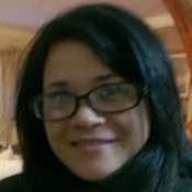 Marica Bonnici Email & Phone Number