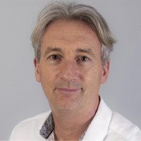Peru Consulting Employee Brian Farrelly's profile photo