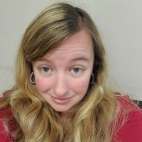 Alainie Heim's profile photo