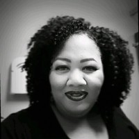 Hospital Authority of Miller County Employee Deborah Lewis's profile photo