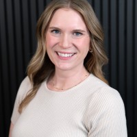 RenaissanceTech Employee Samantha Callahan's profile photo
