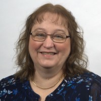 Lori Scott Email & Phone Number