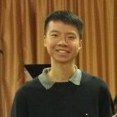 Anabi Oil Employee San Kwong's profile photo
