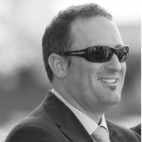 Elecnor Group Employee Maikel Coito's profile photo