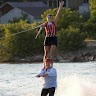 Lad Lake Employee Curt Johnson's profile photo
