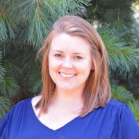 State of Delaware Employee Courtney Stewart's profile photo