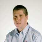 Rob McManus Email & Phone Number