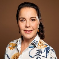 Radboud University Employee Charo Narvaez's profile photo