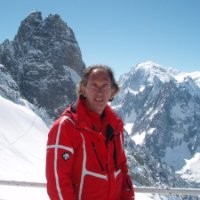 Foppapedretti Spa Employee Clemente Preda's profile photo