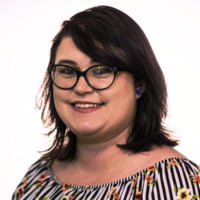 Pinnacle Transport Group Employee Paige Lung's profile photo