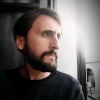 Enrico Grande Email & Phone Number
